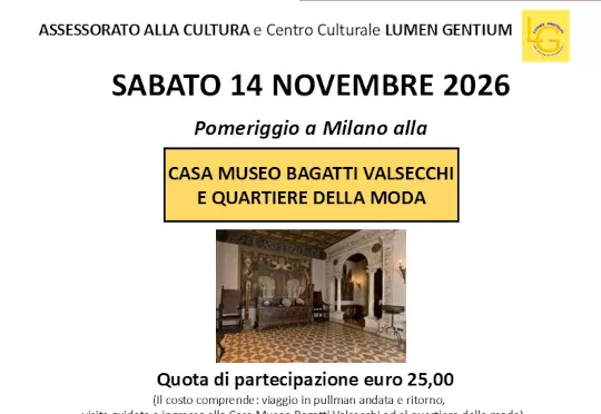 descrizione immagine